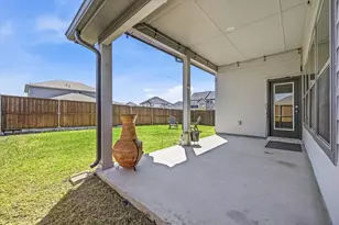 3443 Flatiron Dr, Royse City, TX 75189 - Photo 26