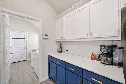 3443 Flatiron Drive, Royse City, TX 75189 - Photo 16