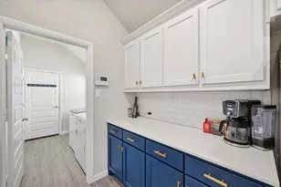 3443 Flatiron Dr, Royse City, TX 75189 - Photo 16