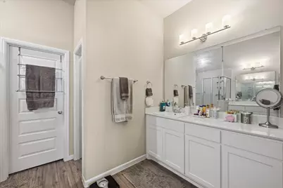 3443 Flatiron Drive, Royse City, TX 75189 - Photo 20