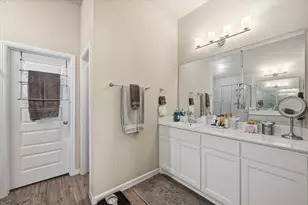 3443 Flatiron Dr, Royse City, TX 75189 - Photo 20