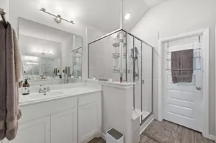 3443 Flatiron Dr, Royse City, TX 75189 - Photo 18