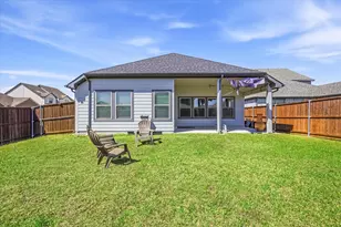 3443 Flatiron Dr, Royse City, TX 75189 - Photo 28