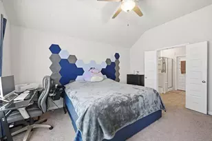 3443 Flatiron Dr, Royse City, TX 75189 - Photo 16