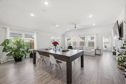 3443 Flatiron Drive, Royse City, TX 75189 - Photo 10