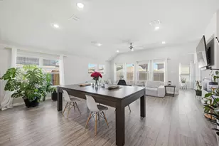 3443 Flatiron Dr, Royse City, TX 75189 - Photo 10