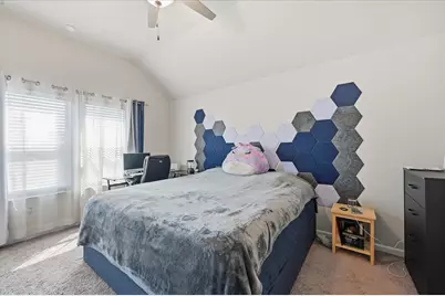 3443 Flatiron Drive, Royse City, TX 75189 - Photo 18