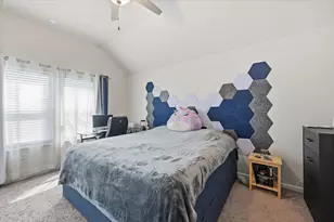 3443 Flatiron Dr, Royse City, TX 75189 - Photo 18