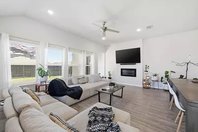 3443 Flatiron Drive, Royse City, TX 75189 - Photo 6