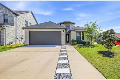3443 Flatiron Drive, Royse City, TX 75189 - Photo 2