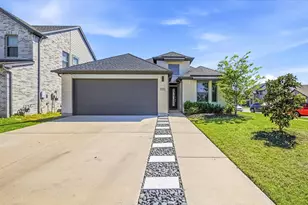 3443 Flatiron Dr, Royse City, TX 75189 - Photo 2