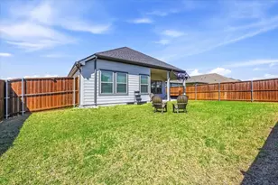 3443 Flatiron Dr, Royse City, TX 75189 - Photo 28