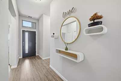 3443 Flatiron Drive, Royse City, TX 75189 - Photo 4