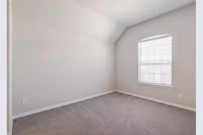 608 Artesian Drive, Argyle, TX 76226 - Photo 10
