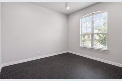 608 Artesian Drive, Argyle, TX 76226 - Photo 14