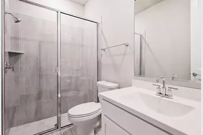 608 Artesian Drive, Argyle, TX 76226 - Photo 16
