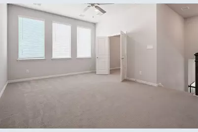 608 Artesian Drive, Argyle, TX 76226 - Photo 6