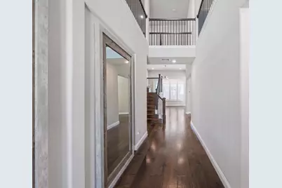 608 Artesian Drive, Argyle, TX 76226 - Photo 2