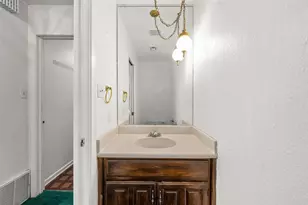 7821 Tallahassee Rd, Woodway, TX 76712 - Photo 20