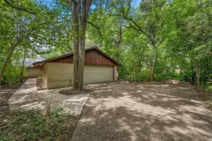 7821 Tallahassee Rd, Woodway, TX 76712 - Photo 26