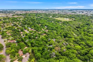 7821 Tallahassee Rd, Woodway, TX 76712 - Photo 30