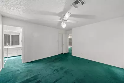 7821 Tallahassee Road, Woodway, TX 76712 - Photo 14