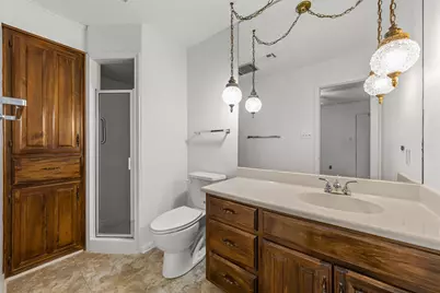 7821 Tallahassee Road, Woodway, TX 76712 - Photo 18