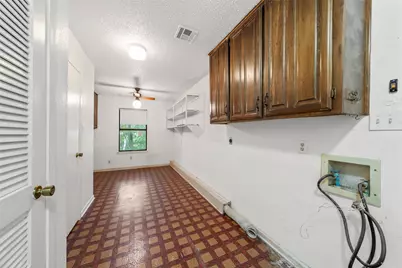 7821 Tallahassee Road, Woodway, TX 76712 - Photo 22