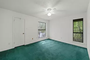 7821 Tallahassee Rd, Woodway, TX 76712 - Photo 16