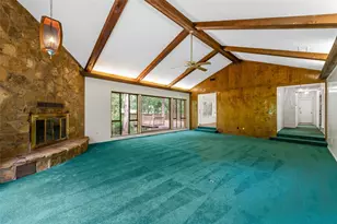 7821 Tallahassee Rd, Woodway, TX 76712 - Photo 6