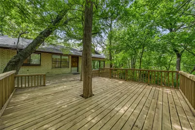 7821 Tallahassee Road, Woodway, TX 76712 - Photo 24