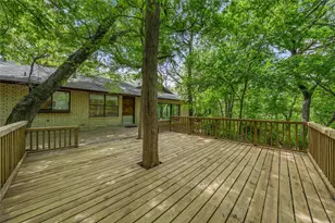 7821 Tallahassee Rd, Woodway, TX 76712 - Photo 24