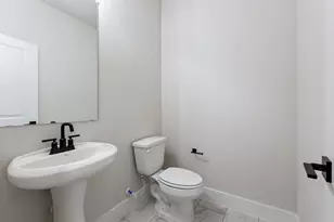 215 Saddletree Dr, Josephine, TX 75173 - Photo 10