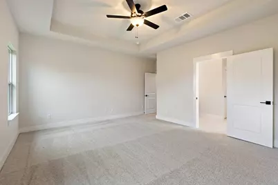 215 Saddletree Drive, Josephine, TX 75173 - Photo 16