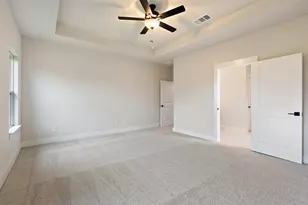 215 Saddletree Dr, Josephine, TX 75173 - Photo 16