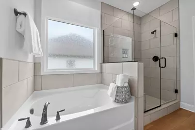 215 Saddletree Drive, Josephine, TX 75173 - Photo 24