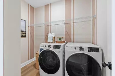 215 Saddletree Drive, Josephine, TX 75173 - Photo 26