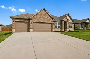 215 Saddletree Dr, Josephine, TX 75173 - Photo 2