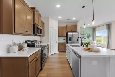 215 Saddletree Drive, Josephine, TX 75173 - Photo 6