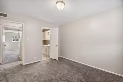 7918 Royal Lane #212, Dallas, TX 75230 - Photo 20