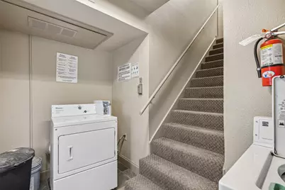 7918 Royal Lane #212, Dallas, TX 75230 - Photo 22