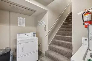 7918 Royal Ln, Dallas, TX 75230 - Photo 22