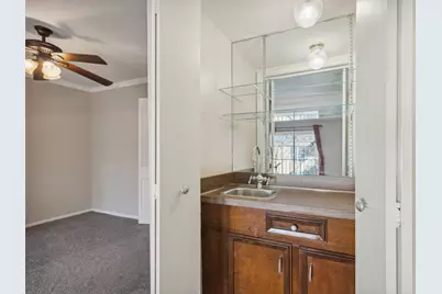 7918 Royal Lane #212, Dallas, TX 75230 - Photo 8