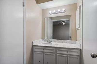 7918 Royal Lane #212, Dallas, TX 75230 - Photo 16