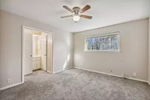 7918 Royal Ln, Dallas, TX 75230 - Photo 14
