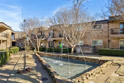 7918 Royal Lane #212, Dallas, TX 75230 - Photo 2