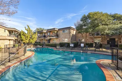 7918 Royal Lane #212, Dallas, TX 75230 - Photo 24