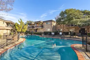 7918 Royal Ln, Dallas, TX 75230 - Photo 24