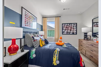 9408 Laurel Wreath Drive, Mesquite, TX 75126 - Photo 12