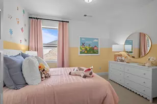 9408 Laurel Wreath Dr, Mesquite, TX 75126 - Photo 14